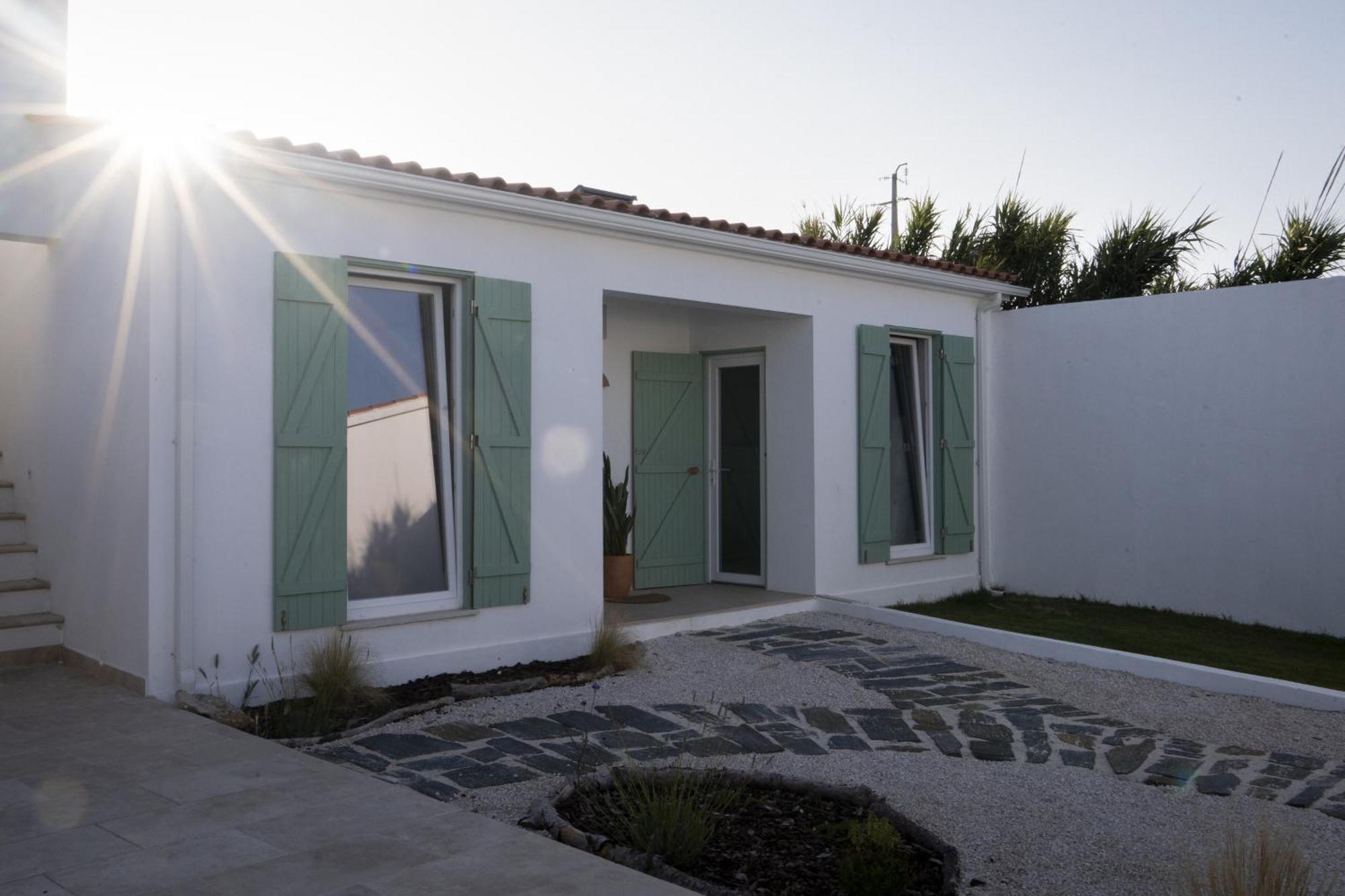 B&B Casa Areia Colares Exterior photo