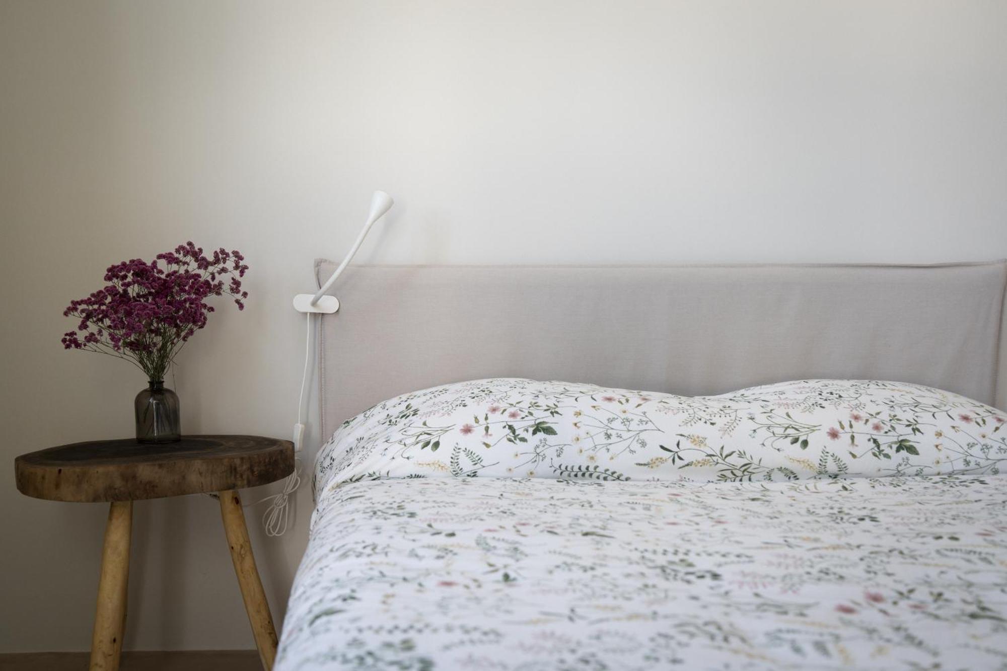 B&B Casa Areia Colares Exterior photo